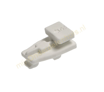 Pelgrim houder van combi-magnetron 824014