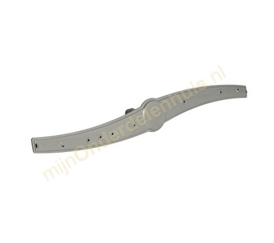 Bosch sproeiarm van vaatwasser 00668148