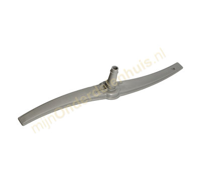 Bosch sproeiarm van vaatwasser 00668148