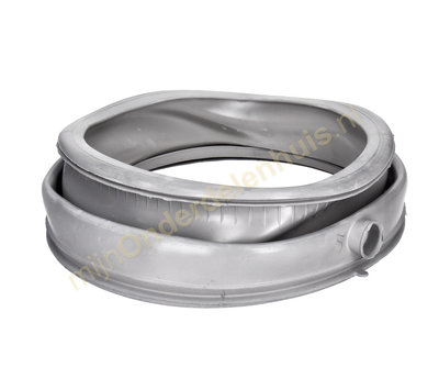 Ariston-Blue Air manchet van wasmachine C00065005