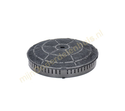 Etna koolstoffilter van afzuigkap REC35 732081