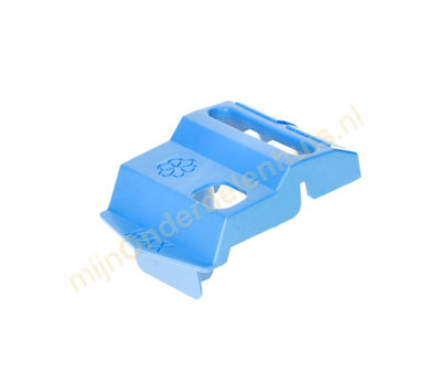 AEG zuighevel van wasmachine 1325077202