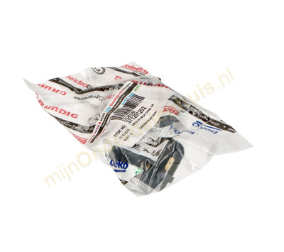 Beko koolborstels van wasmachine 371201205