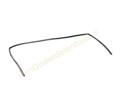 Boretti deurafdichting van oven A09422