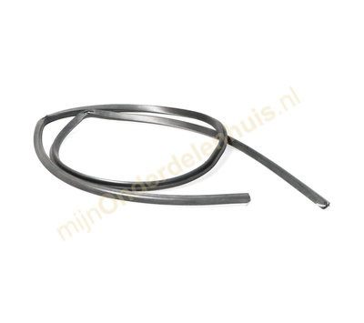 Boretti deurafdichting van oven A09422