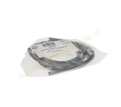 Boretti deurafdichting van oven A09422