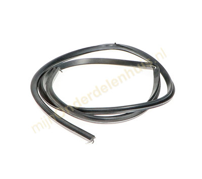 Boretti deurafdichting van oven A09422