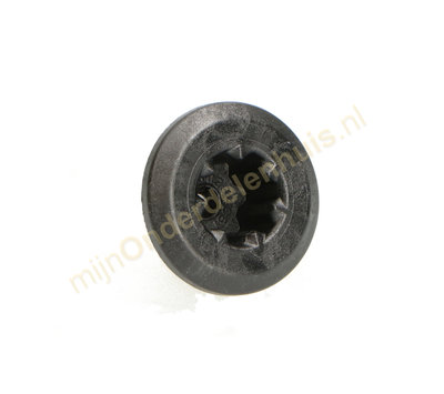 KitchenAid koppeling van blender W11627528