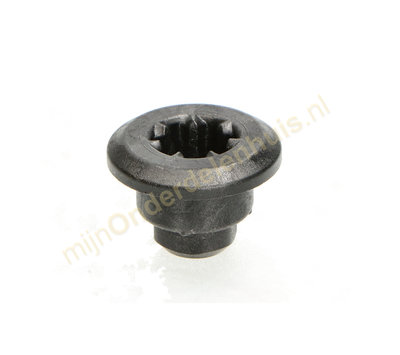 KitchenAid koppeling van blender W11627528