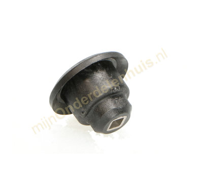 KitchenAid koppeling van blender W11627528