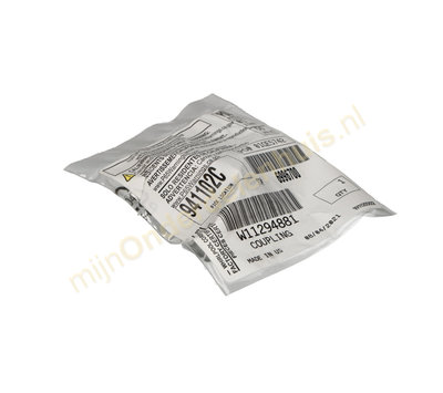 KitchenAid koppeling van blender W11627528