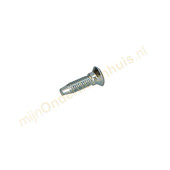 KitchenAid KitchenAid schroef van blender W11486756