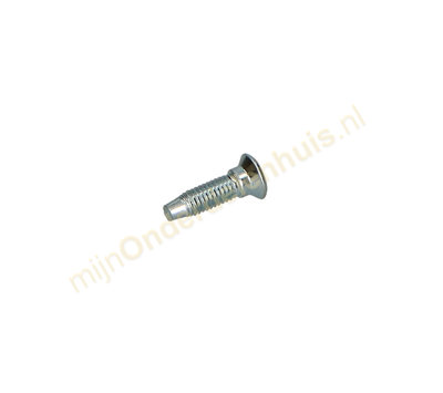 KitchenAid schroef van blender W11486756