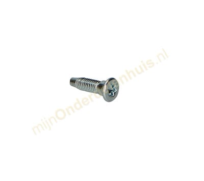 KitchenAid schroef van blender W11486756