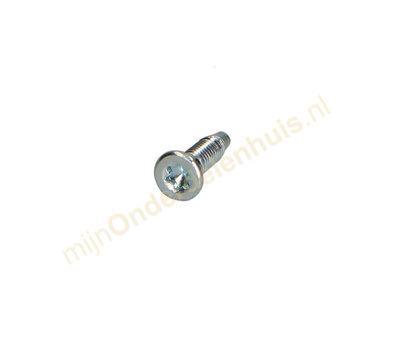 KitchenAid schroef van blender W11486756