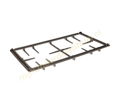 Bosch pannendrager van kookplaat 12022881