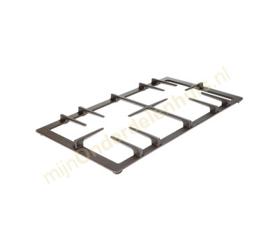 Bosch pannendrager van kookplaat 12022881