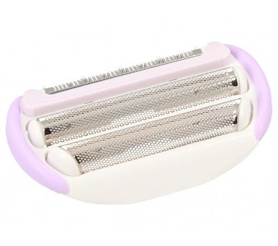 Philips scheerblad van ladyshave 422203631441