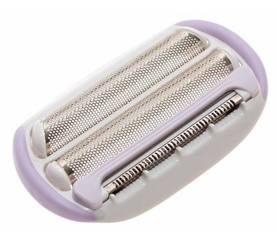 Philips scheerblad van ladyshave 422203631481