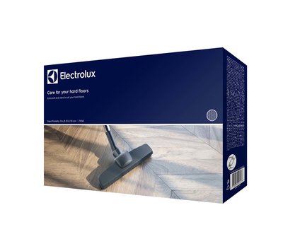 Electrolux parketzuigmond van stofzuiger 9001661322