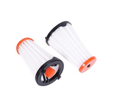 Electrolux filter van kruimelzuiger 9001671529