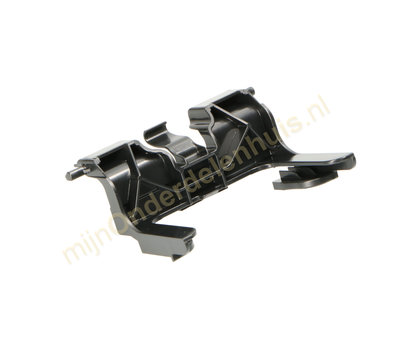 Bosch stofzakhouder van stofzuiger 00495701