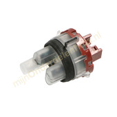 AEG AEG sensor van vaatwasser 1113368003