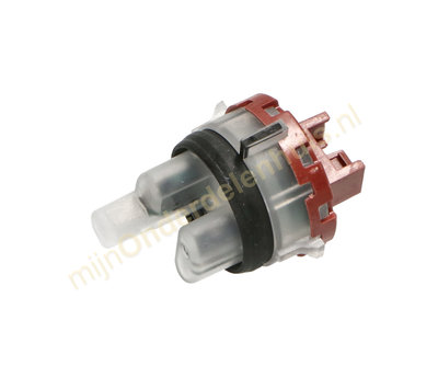 AEG sensor van vaatwasser 1113368003