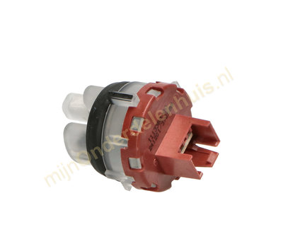 AEG sensor van vaatwasser 1113368003