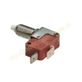 Indesit Indesit schakelaar van fornuis C00052246 482000026784