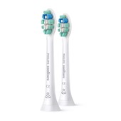 Philips Philips tandenborstel set SoniCare HX9022/10