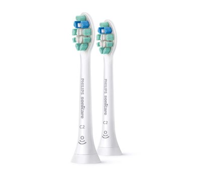 Philips tandenborstel set SoniCare HX9022/10