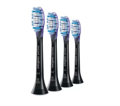 Philips tandenborstel set Premium Gum Care HX9054/33