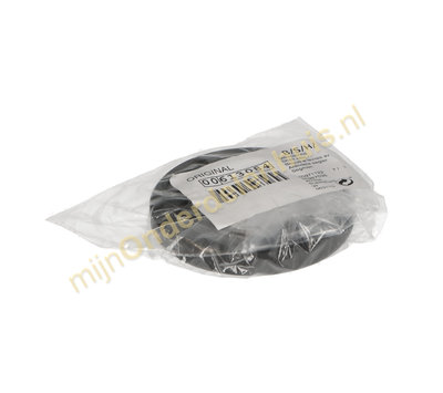 Bosch simmering van wasmachine 00613084 47x80x10/12