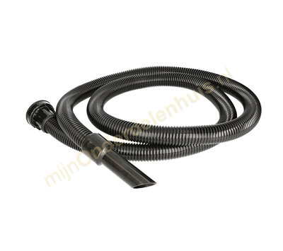 Numatic slang van stofzuiger 601101 NVA-1B