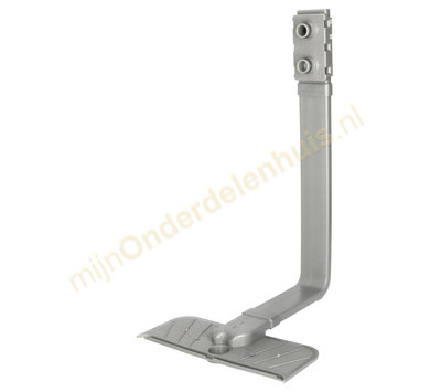 Pelgrim stijgbuis van vaatwasser 518505