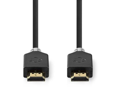 HDMI naar HDMI kabel 15m CVBW34000AT150