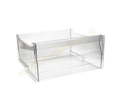 Whirlpool vrieslade van koelkast C00861152