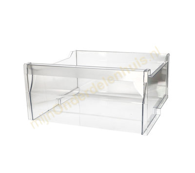 Whirlpool vrieslade van koelkast 488000861152 C00861152