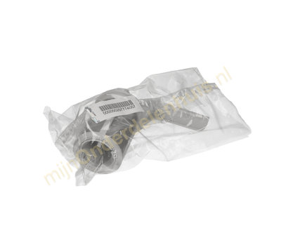 AEG filter van vaatwasser 50297774007