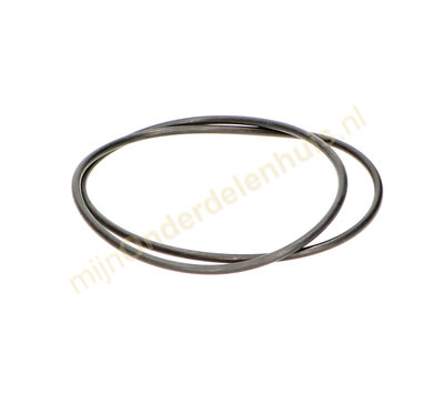 Kärcher snaar van veegmachine 6.363-012.0