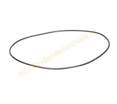 Kärcher snaar van veegmachine 6.363-012.0