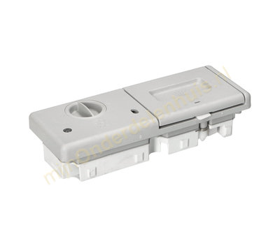 Electrolux zeepbak van vaatwasser 4055164893