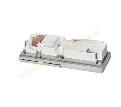 Electrolux zeepbak van vaatwasser 4055164893