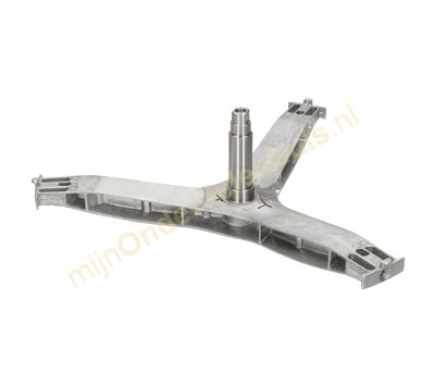 Samsung trommelkruis van wasmachine DC97-17234A