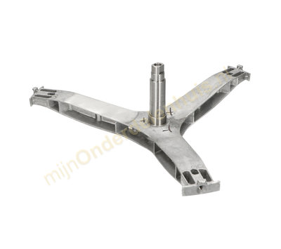 Samsung trommelkruis van wasmachine DC97-17234A