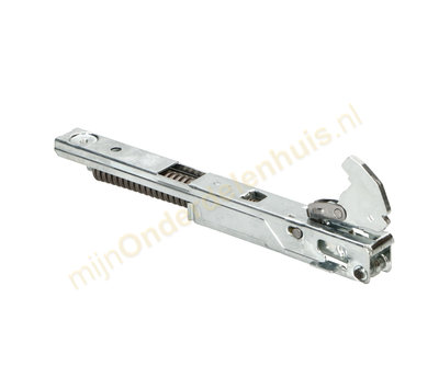 Bosch scharnier van oven 00096785