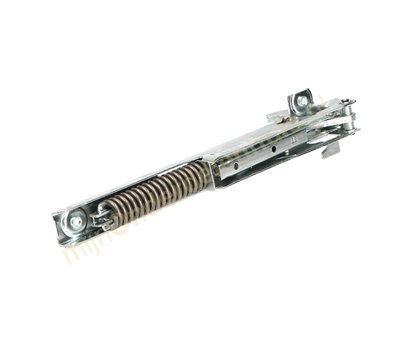 Bosch scharnier van oven 00096784