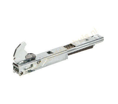 Bosch scharnier van oven 00096784