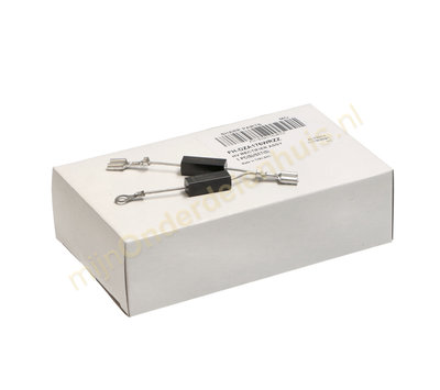 Sharp diode van magnetron FH-DZA176WRZZ